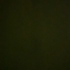 ISO miss me jeans size 34 or 36